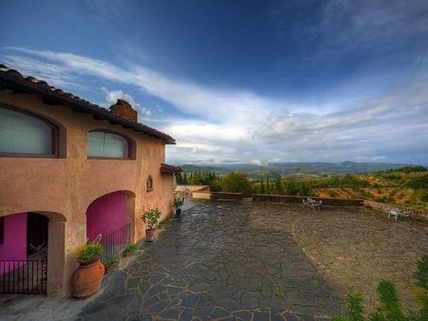 Podere Castellare - Eco Resort of Tuscany - foto 19405.jpg