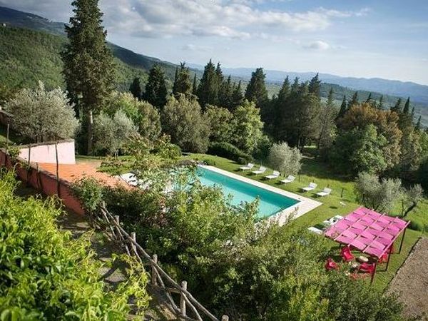 Podere Castellare - Eco Resort of Tuscany - foto 19407.jpg