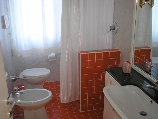 B&B Eddas House - foto 19441.jpg