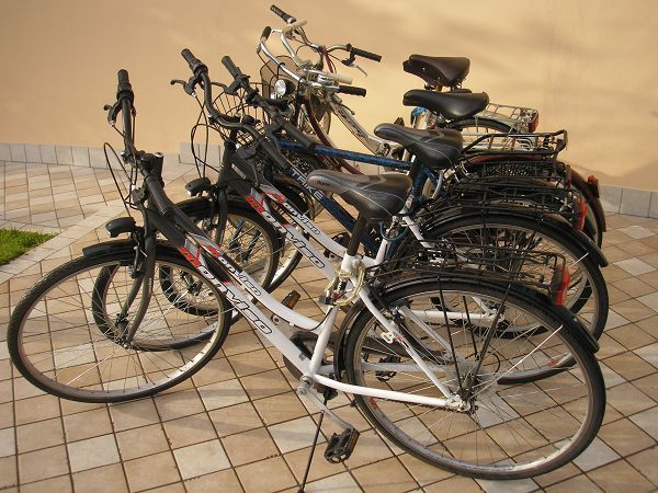 B&B Eddas House - foto 19442.jpg