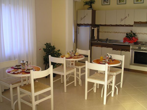 B&B Eddas House - foto 19443.jpg