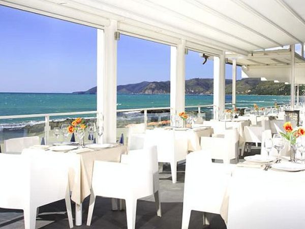 Hotel La Playa - foto 19451.jpg