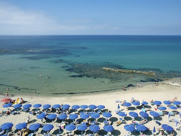 Hotel La Playa - foto 19455.jpg