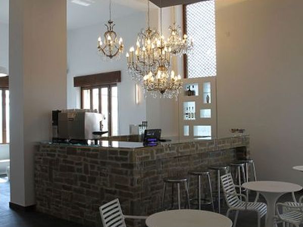 Hotel La Playa - foto 19457.jpg