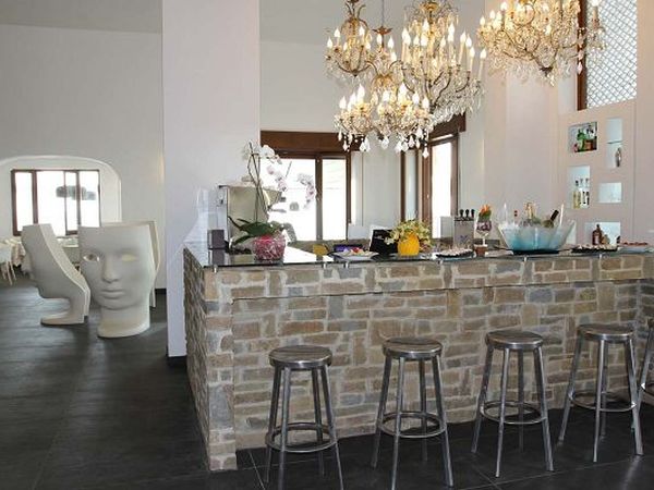 Hotel La Playa - foto 19459.jpg