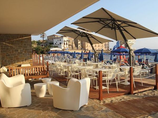 Hotel La Playa - foto 19462.jpg