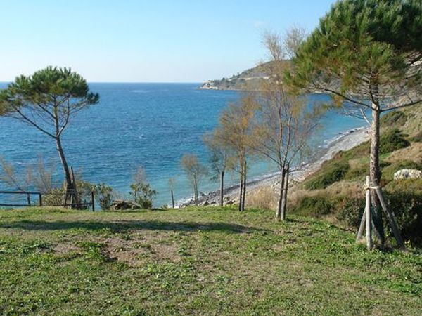 Hotel La Playa - foto 19463.jpg