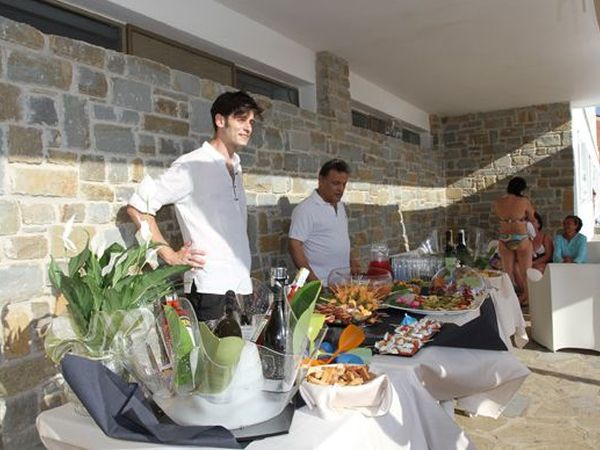 Hotel La Playa - foto 19465.jpg