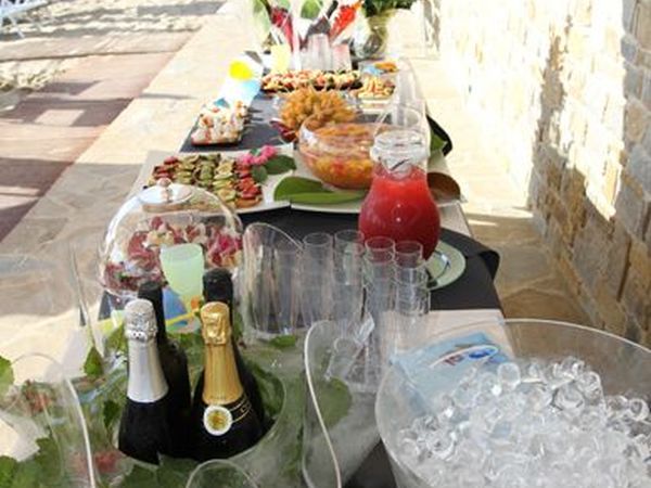 Hotel La Playa - foto 19466.jpg