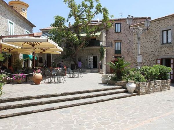 Hotel La Playa - foto 19468.jpg