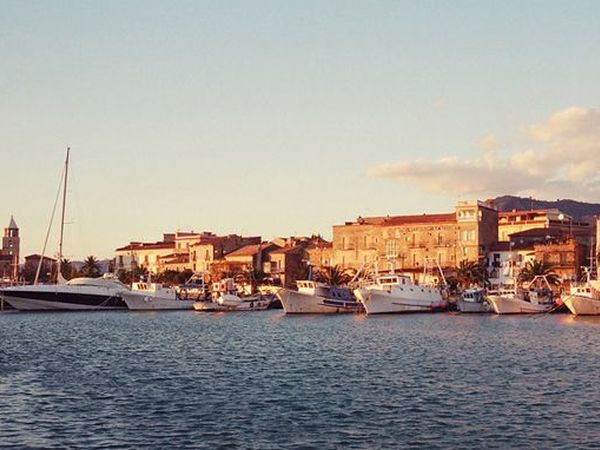 Hotel La Playa - foto 19469.jpg