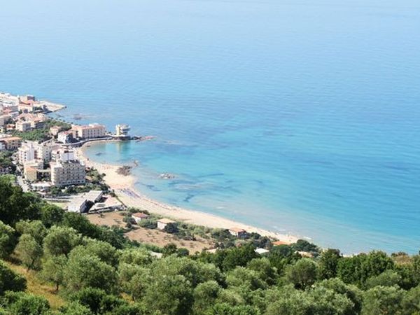 Hotel La Playa - foto 19471.jpg