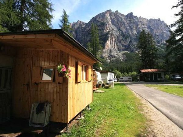 International Camping Olympia - foto 19483.jpg