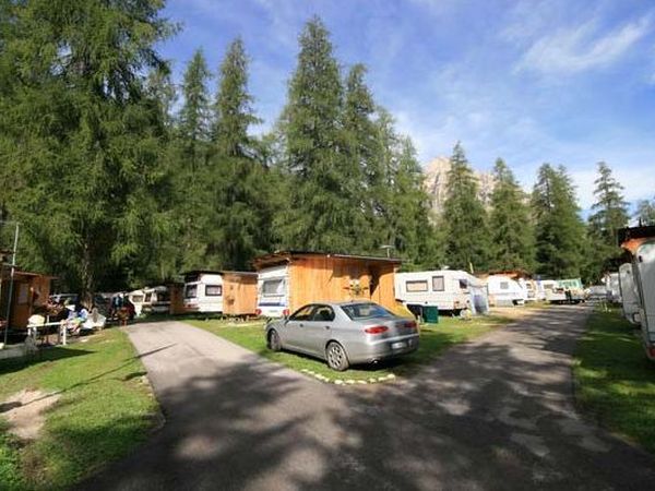 International Camping Olympia - foto 19485.jpg