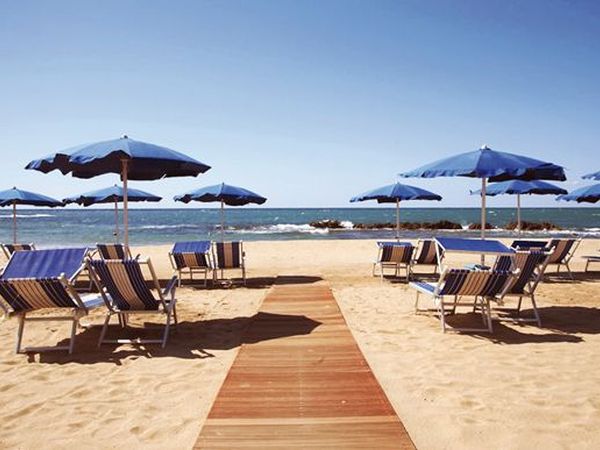 Hotel La Playa - foto 19488.jpg