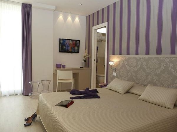 Hotel Principe for Pet Lovers - foto 19493.jpg