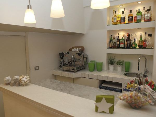 Hotel Principe for Pet Lovers - foto 19494.jpg