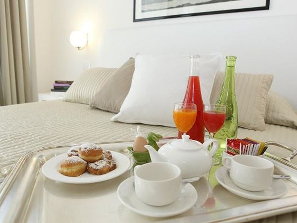 Hotel Principe for Pet Lovers - foto 19499.jpg