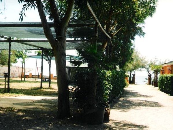 Camping Eden - foto 19525.jpg