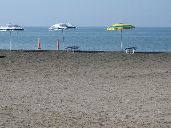 Camping Eden - foto 19526.jpg