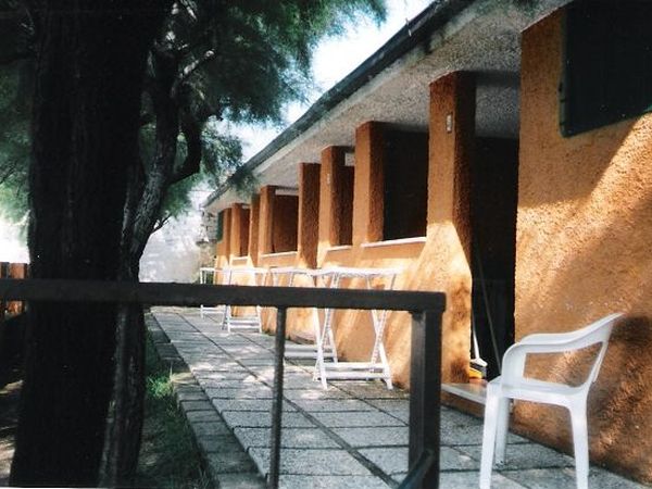 Camping Eden - foto 19527.jpg