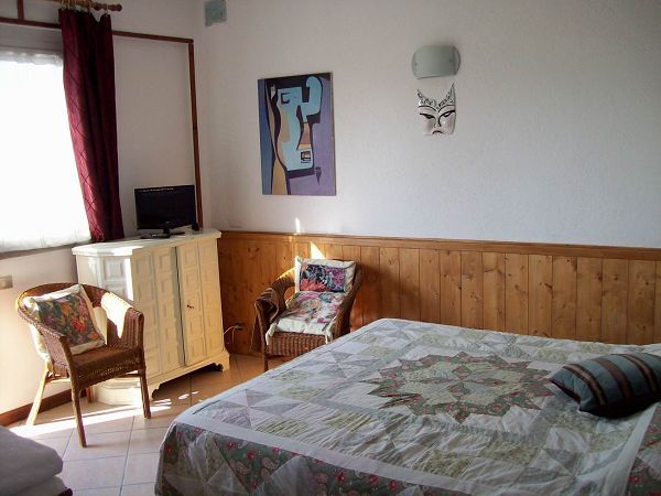 Toscanabb - foto 19528.jpg