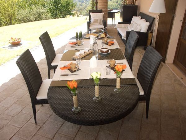 Relais Il Monticello - foto 4899.jpg