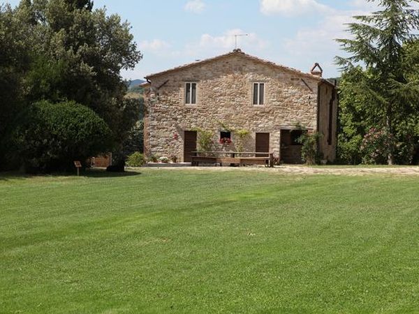 Agriturismo la Fonte - foto 19532.jpg