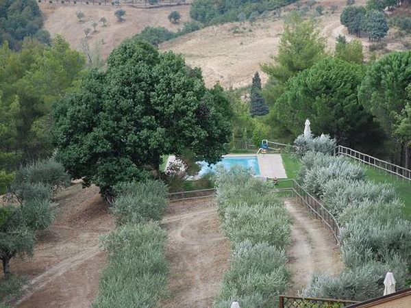 Agriturismo la Fonte - foto 19534.jpg