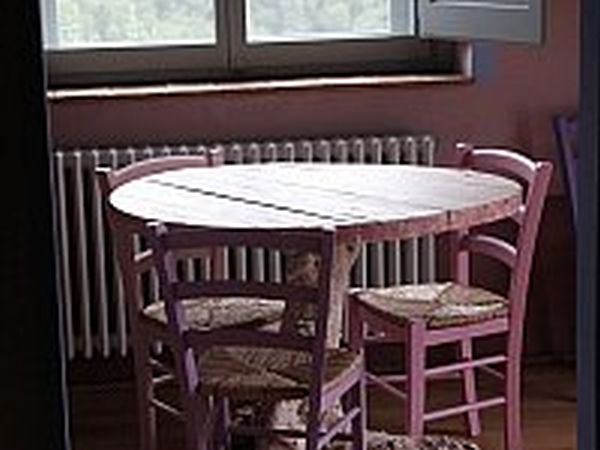 Agriturismo la Fonte - foto 19536.jpg