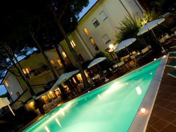 Hotel La Tavernetta - foto 19538.jpg