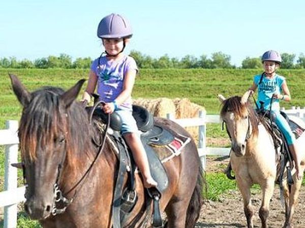 Barricata Holiday Village - foto 19542.jpg