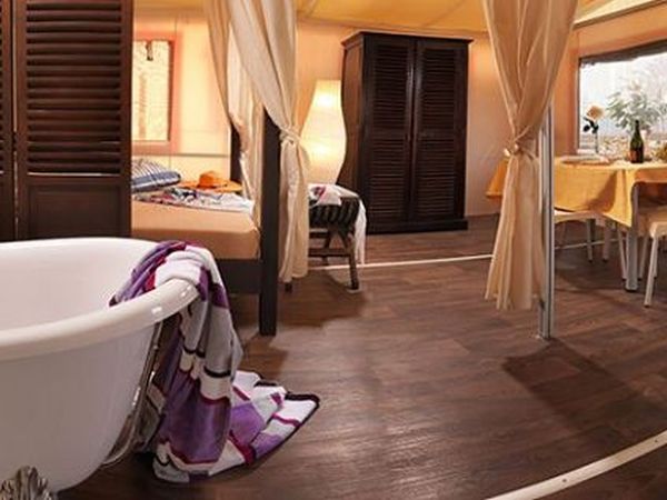 Barricata Holiday Village - foto 19547.jpg