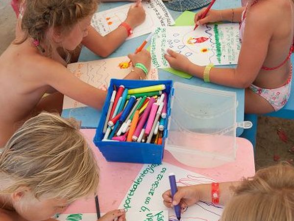 Barricata Holiday Village - foto 19552.jpg