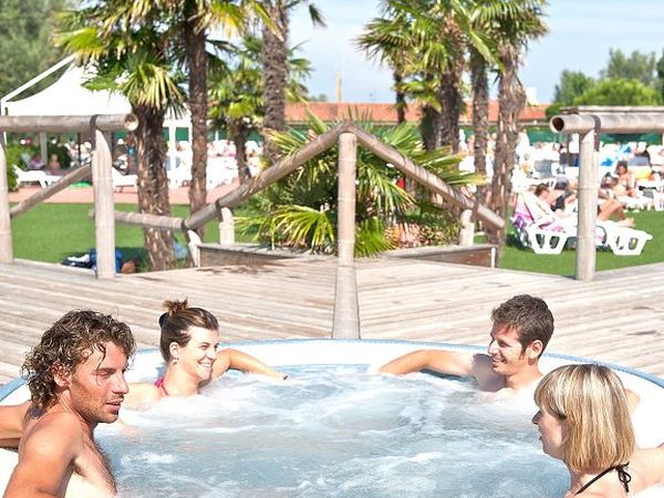 Barricata Holiday Village - foto 19556.jpg