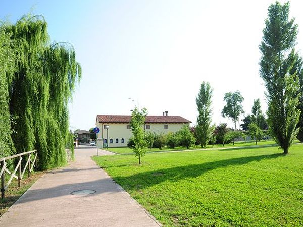 Antica Corte Marchesini - foto 19566.jpg