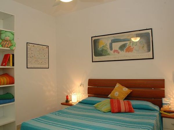 Appartamenti Le Querce - foto 19570.jpg