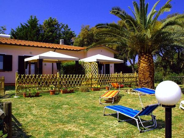 Appartamenti Le Querce - foto 19572.jpg