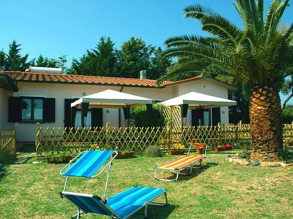 Appartamenti Le Querce - foto 19573.jpg