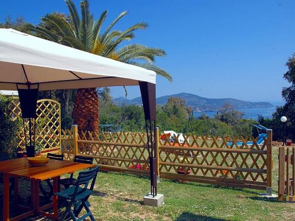 Appartamenti Le Querce - foto 19575.jpg