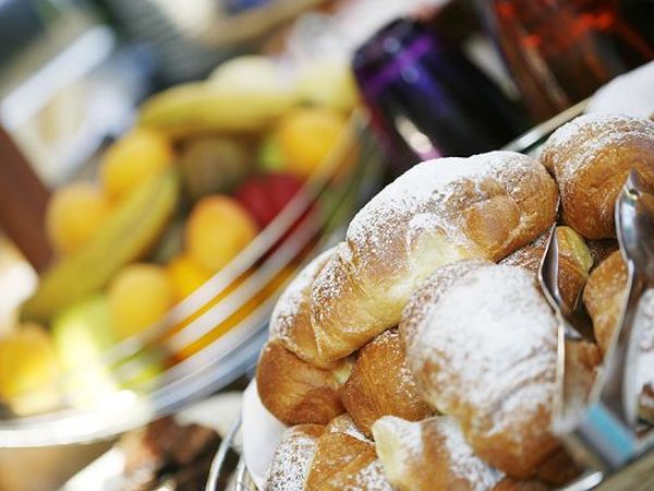 Hotel La Tavernetta - foto 19577.jpg