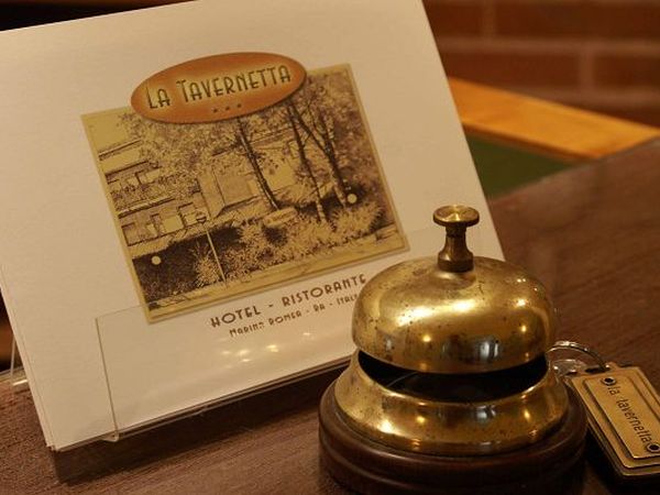 Hotel La Tavernetta - foto 19584.jpg