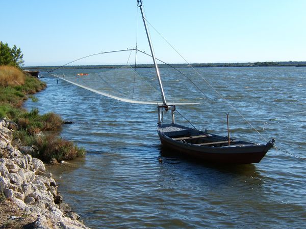 Hotel La Tavernetta - foto 19586.jpg