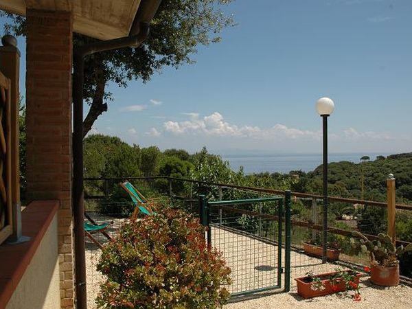 Appartamenti Le Querce - foto 19588.jpg