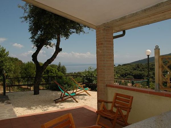 Appartamenti Le Querce - foto 19590.jpg