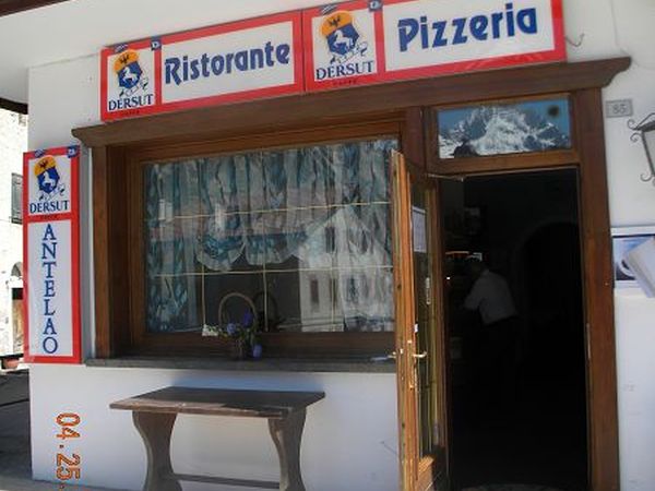 Il Paradiso Antelao - foto 19592.jpg