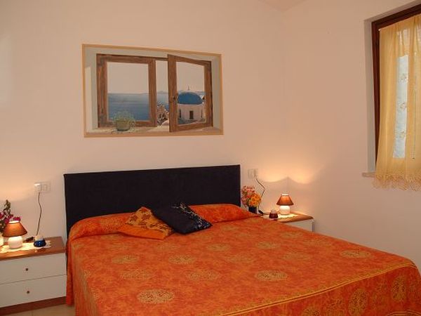 Appartamenti Le Querce - foto 19597.jpg