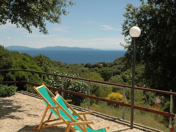 Appartamenti Le Querce - foto 19598.jpg