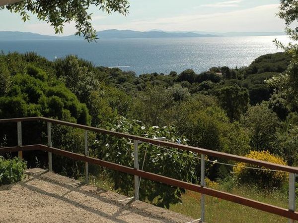 Appartamenti Le Querce - foto 19601.jpg