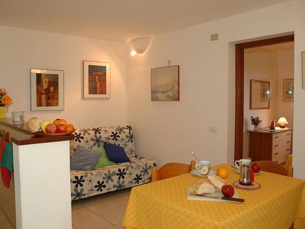 Appartamenti Le Querce - foto 19604.jpg